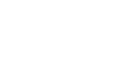 King IPTV logo